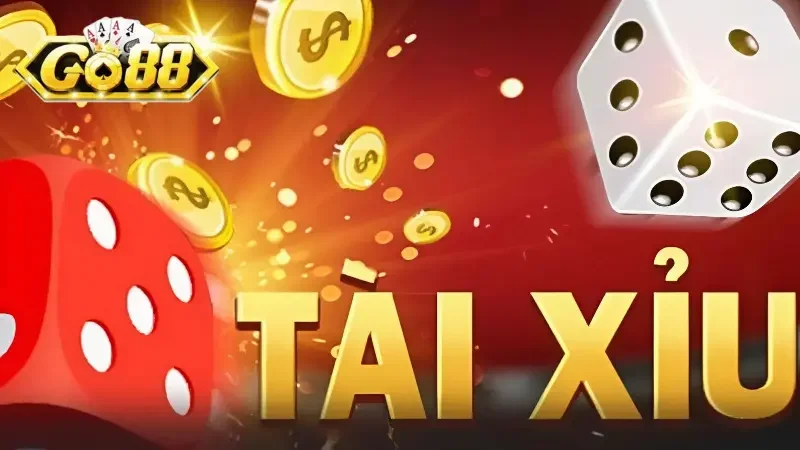 Học hỏi và tích lũy những kinh nghiệm hay từ cao thủ khi chơi Tài Xỉu tại Go88