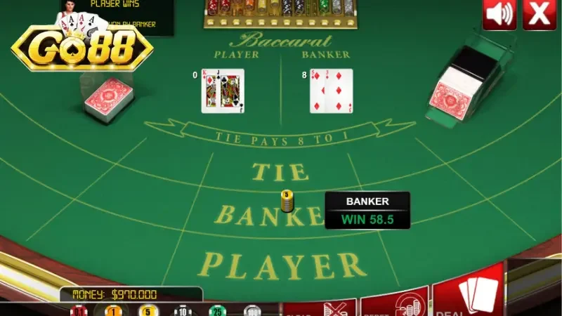 Trang bị kiến thức cơ bản và mẹo chơi hay từ cao thủ trước khi chơi game