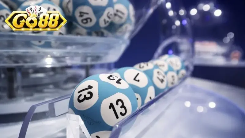 XSMB là hình thức giải trí được yêu thích bởi sở hữu nhiều ưu điểm nổi bật