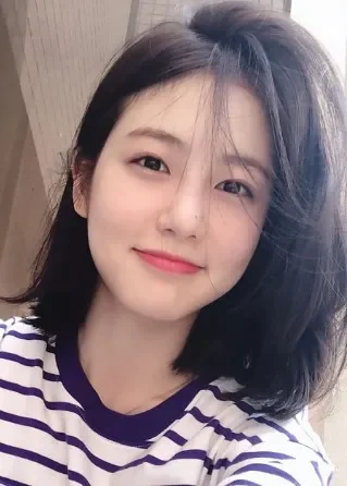 Phạm Thị Hường